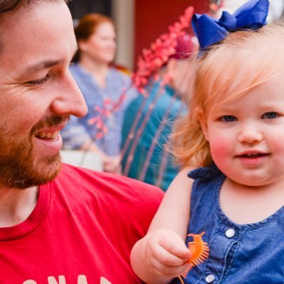 qbranson's profile picture. 