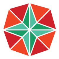 Cocoa Cinnamon (@cocoacinnamon) 's Twitter Profile