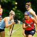 Kawartha Lacrosse (@kawartha_wlax) Twitter profile photo