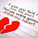 Brigitte Smith - @Brigitte_Broken - Twitter