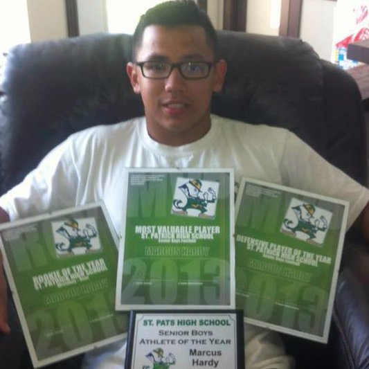 MukwaHardy's profile picture. Aspiring medical student. MMA. Wrestling. Boxing. Backpacking. Fishing. Hunting. New to Twitter.