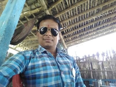 sudi Dinesh@muz03