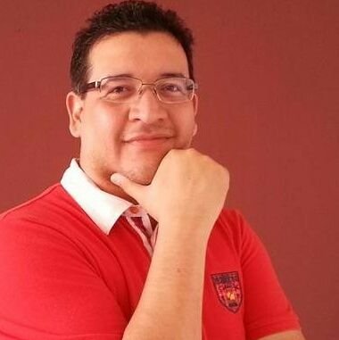 NMSU Assistant Researcher. Security & Privacy. Adversarial ML Attacks. DEFCON Workshops. Crypto & Privacy Village. GCIH Cert. ISC2 CC.