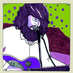 David Davison (@castspells) Twitter profile photo David Davison (@castspells) Twitter profile photo