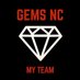 GEMS_NETBALL (@gems_nc) Twitter profile photo GEMS_NETBALL (@gems_nc) Twitter profile photo