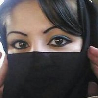 حنان بنت جيزان (@6jqm6l8scjs1xlr) Twitter profile photo