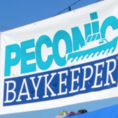 The only independent non-for-profit on Long Island dedicated to protecting and improving the aquatic ecosystems of the Peconic Bay and south shore estuaries