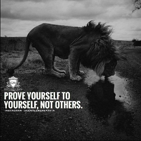 sumitpassion's profile picture. Another proud indian !