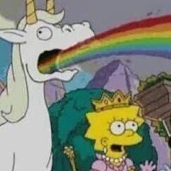 pohaNicks's profile picture. 