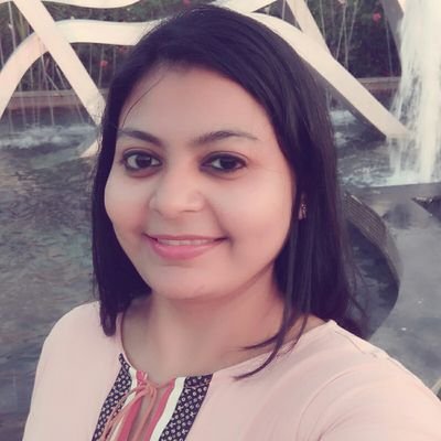 ameesanghvi20's profile picture. 