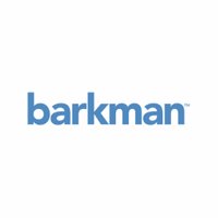 Barkman Concrete (@barkmanconcrete) 's Twitter Profile