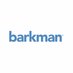Barkman Concrete (@barkmanconcrete) Twitter profile photo Barkman Concrete (@barkmanconcrete) Twitter profile photo