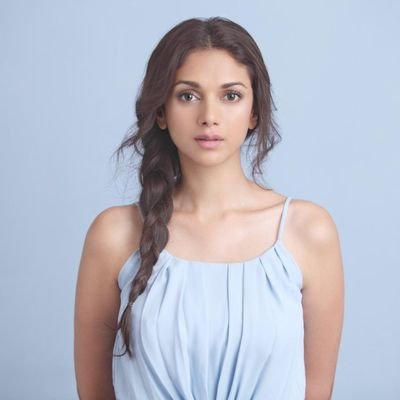 Hi fiends and fans.. This is a aditiraohydari world.. Any updates about aditi to here.. Gorgeous princess aditi queen of kollywood bollywood😍🙌😚