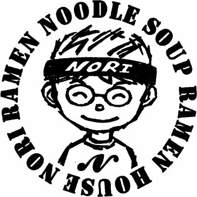 20133917's profile picture. ラーメンＮＯＲＩ　@nori3515　のサブアカウントです Facebookをメインにしてます。