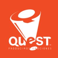 Quest PDG (@questpdg) 's Twitter Profile