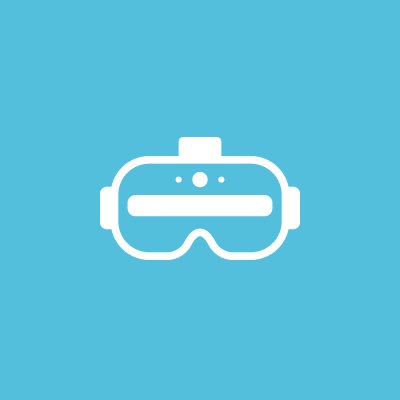 The Akron VR Meetup is a community built to educate & connect virtual/augmented reality enthusiasts. Powered by @launchleague and organized by @vrbanist