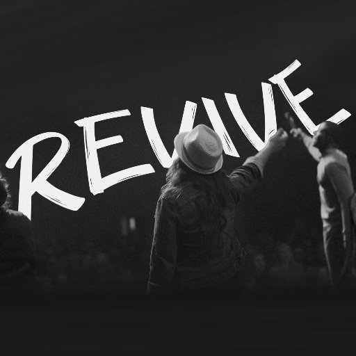 Revive is an annual youth service hosted by the student ministries department of Goodlettsville Pentecostal Church. REVIVE2017 | November 18th @ 6pm
