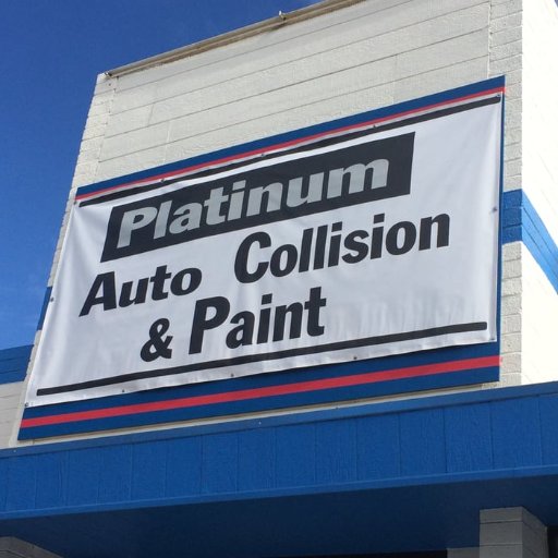 Platinum Auto Collision & Paint is a full service auto body repair shop in Berkeley, CA serving Emeryville, Oakland, Richmond, and surrounding communities.