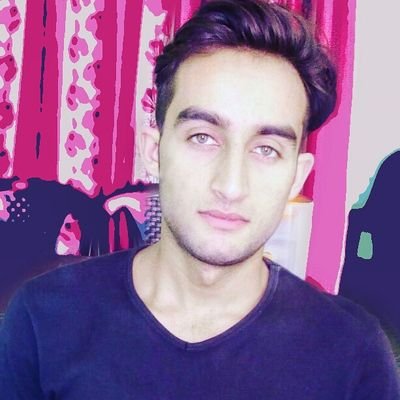 Hindi Music Music Sports News, TV and Scores Sports Bollywood and Celebrities South Indian South Indian Entertainment News TV Government and Politics