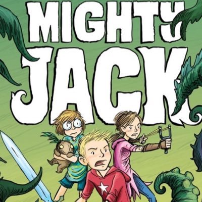 JackDBrian's profile picture. 