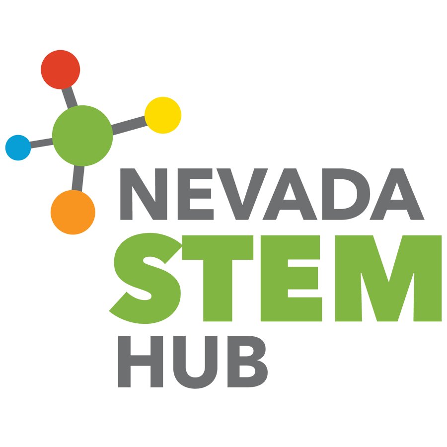 A project of the Nevada Governor's Office of Science, Innovation and Technology. Newsletter: https://t.co/HmxxEDjtG4