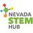 @NVSTEMHub