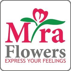 myra_flowers_ae's profile picture. Coming Soon
Myra Flowers
The way how to express your feelings
Dubai sport city, Mediterranean canal residences west, shop#5
WAIT FOR US