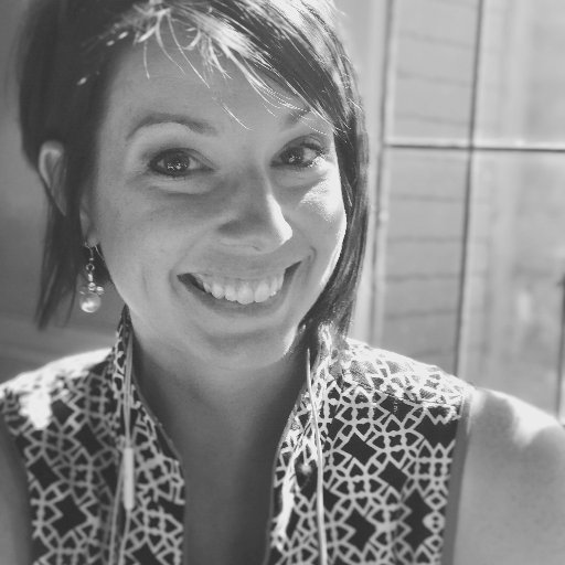 StricklandLA's profile picture. Risk Management Strategist