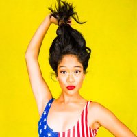 Shelby Rabara (@shelby_rabara) 's Twitter Profile