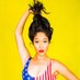 Shelby Rabara (@shelby_rabara) Twitter profile photo Shelby Rabara (@shelby_rabara) Twitter profile photo
