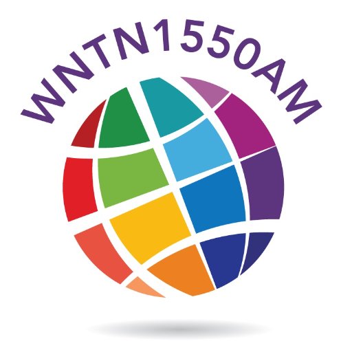 WNTN-AM