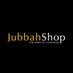 Jubbah Shop (@jubbahshop) Twitter profile photo Jubbah Shop (@jubbahshop) Twitter profile photo