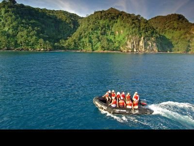 CarlosM69804157's profile picture. 