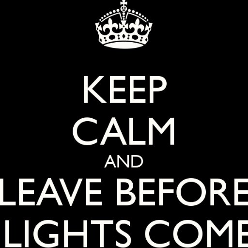 mervinmujica's profile picture. 