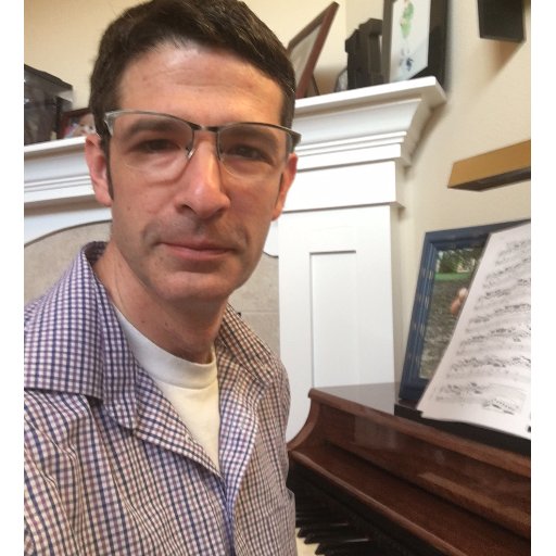 HaimLab's profile picture. A combined computational and molecular biology research group. Transmission of HIV-1. Evolution of simple (and complex) virus phenotypes.