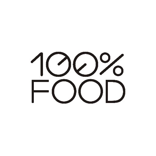 We need to eat. But not just anything.   Our body needs a complete set of nutrients. Why not fill meals with 100% of the nutrients we need?