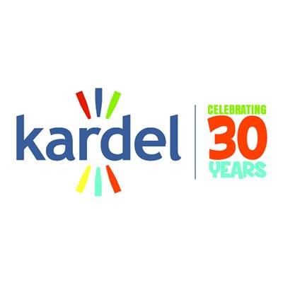 Kardel’s mission is to help people with developmental disabilities have a good life and to respect their personal choices.