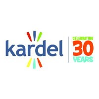 Kardel(@kardelcares) 's Twitter Profile Photo