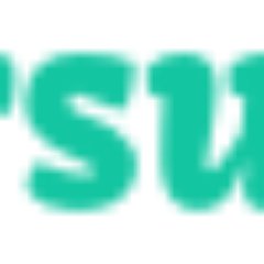 Pursue_App's profile picture. we help young professionals connect directly with hiring managers at high growth companies via their extended professional network.