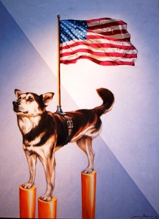 capasitore's profile picture. 