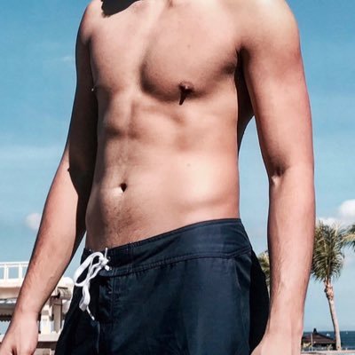 shane_stone69's profile picture. Varsity hunter.