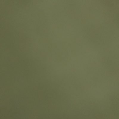 大事なのは出逢ってから