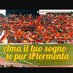 Luca (@luca79928337) Twitter profile photo Luca (@luca79928337) Twitter profile photo