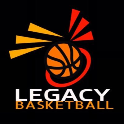 Treasure Coast Legacy Basketball Inc is dedicated to using basketball as a tool to build confidence and moral character based on sports principles.