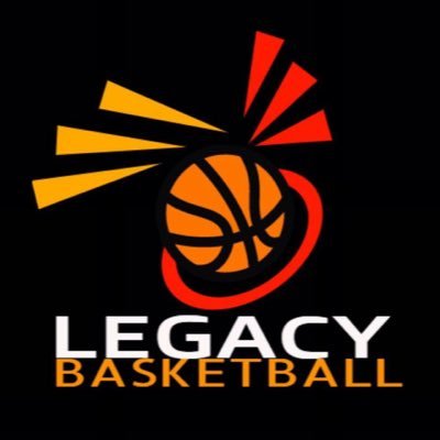 TCLEGACYBASKETBALL