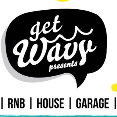 SUMMERDAZE - The Cities #1 Daytime party brings a new wave of parties in partnership with Get Wavy at Kasbah - Coventry