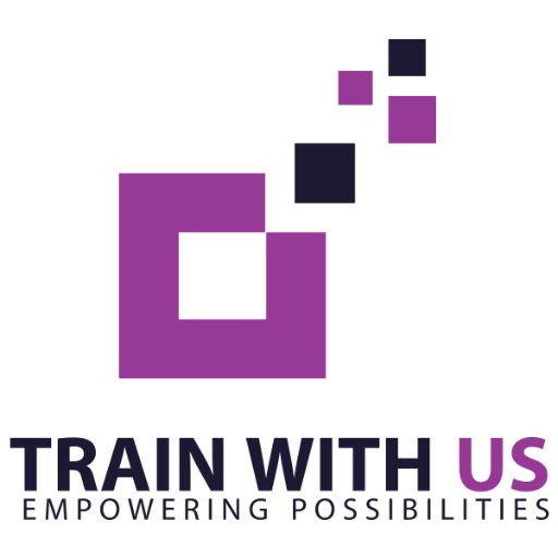 Training, consultancy and online learning for people in business. GDPR, employment law and business compliance workshops and seminars. BusinessSoS for owners.