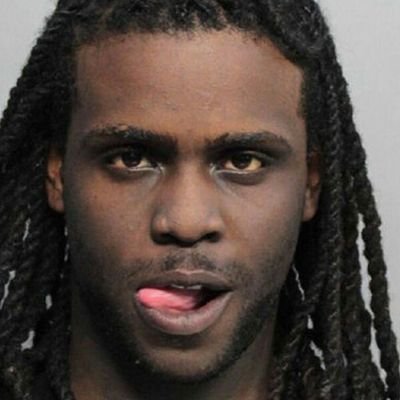 ambienma's profile picture. 