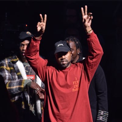 TheBishopCOD's profile picture. 1x Call Of Duty Champion | 1x League of Legends  Champion | Simply Better | ✝️♟