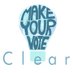 Vote Clear (@voteclear) Twitter profile photo Vote Clear (@voteclear) Twitter profile photo